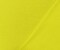 Bright Yellow Cotton Stretch Spandex Solid Jersey Knit Fabric By the Yard